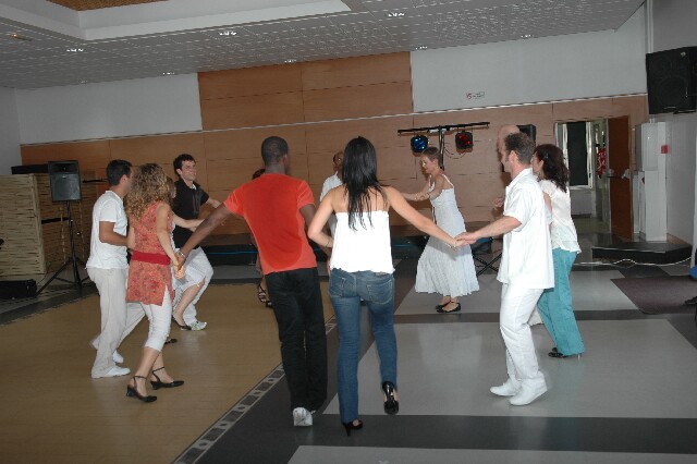 min 2008 06 29 argenteuil 097